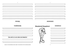 Seepferd-Faltbuch-vierseitig-1.pdf